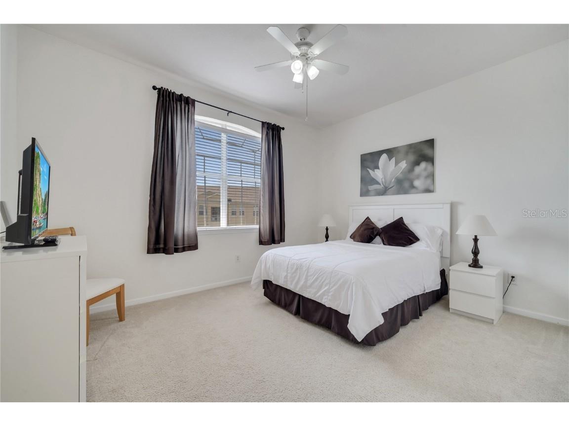 724 Terrace Ridge Circle #724 Davenport FL 33896 O6303414 image11