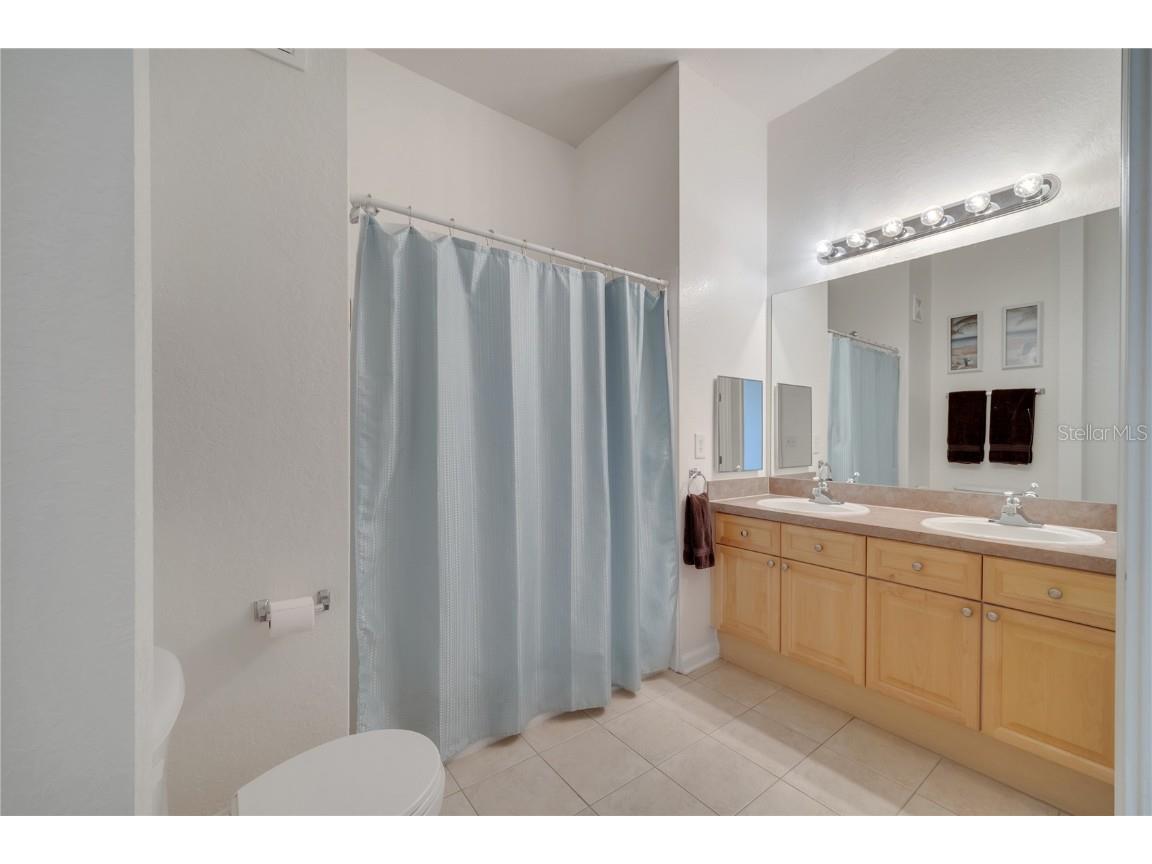 724 Terrace Ridge Circle #724 Davenport FL 33896 O6303414 image12