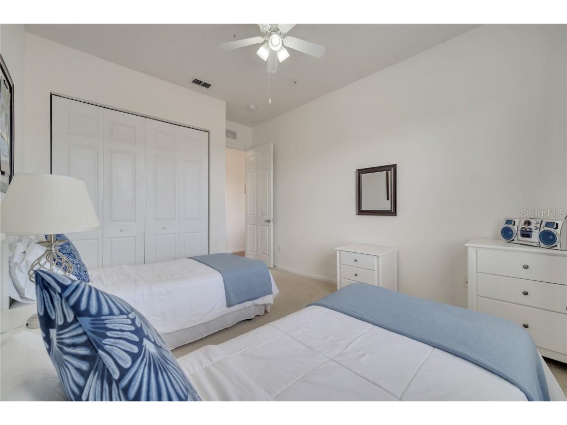 724 Terrace Ridge Circle #724 Davenport FL 33896 O6303414 image13