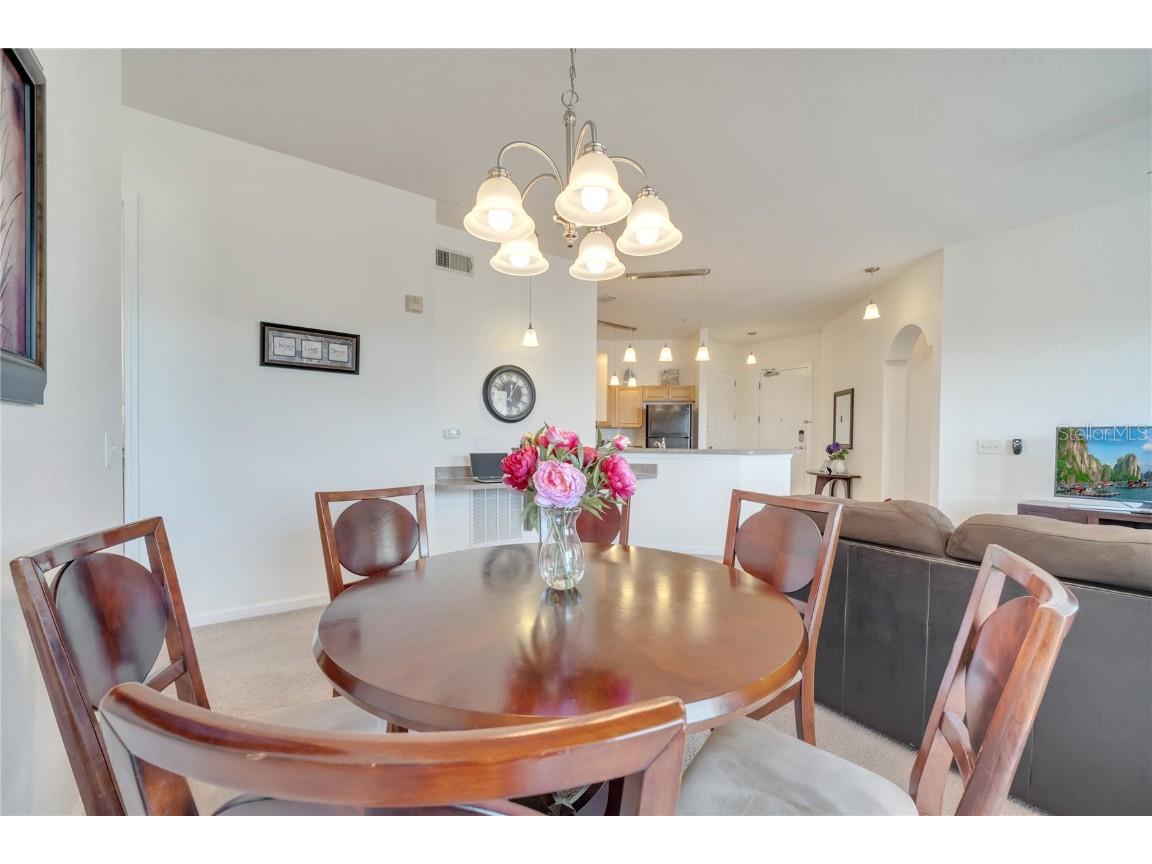 724 Terrace Ridge Circle #724 Davenport FL 33896 O6303414 image14