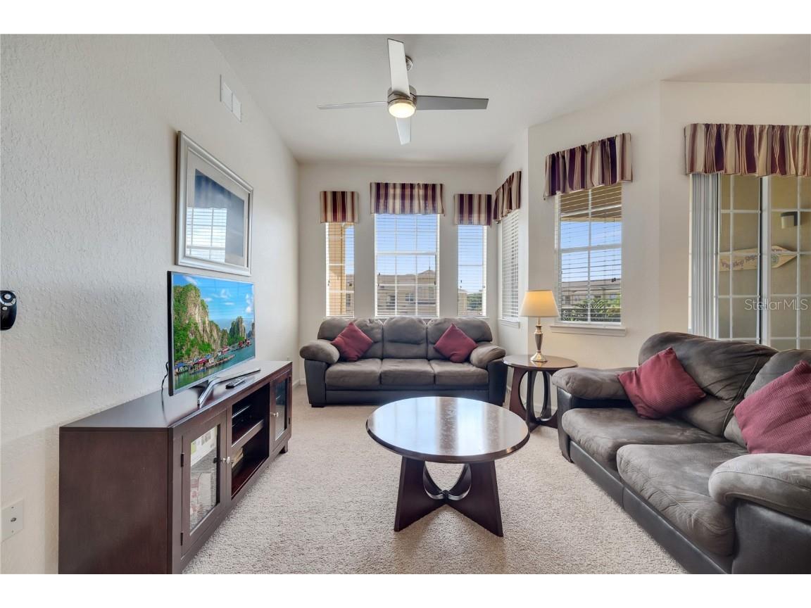 724 Terrace Ridge Circle #724 Davenport FL 33896 O6303414 image15