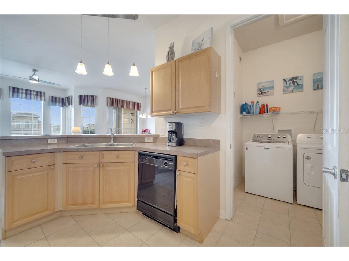 724 Terrace Ridge Circle #724 Davenport FL 33896 O6303414 image17