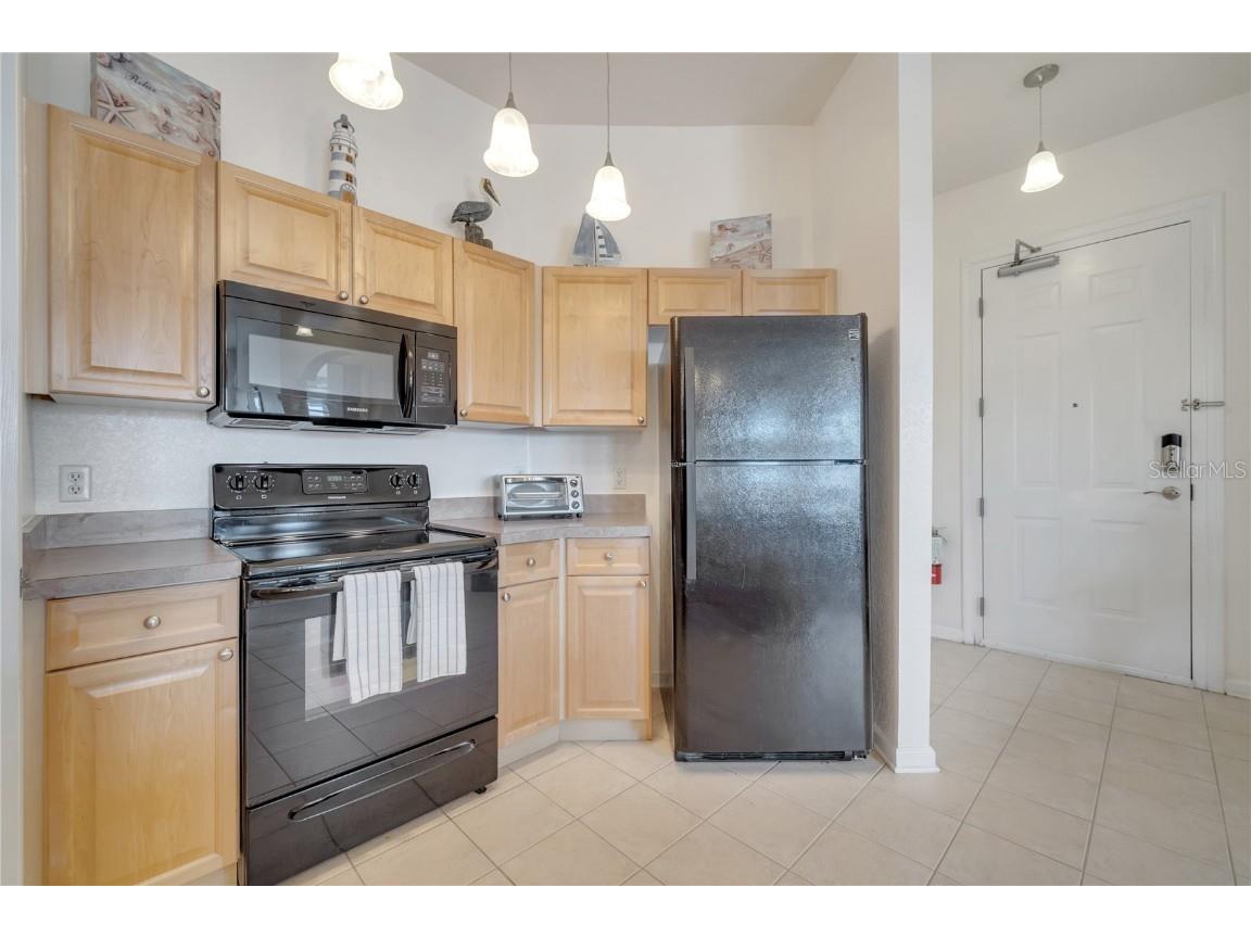 724 Terrace Ridge Circle #724 Davenport FL 33896 O6303414 image18