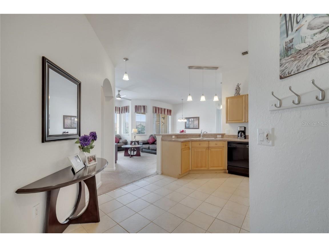 724 Terrace Ridge Circle #724 Davenport FL 33896 O6303414 image19