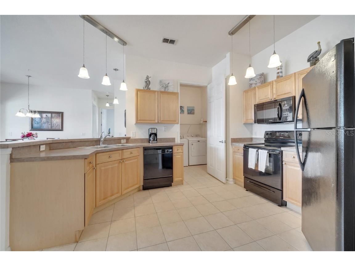 724 Terrace Ridge Circle #724 Davenport FL 33896 O6303414 image2