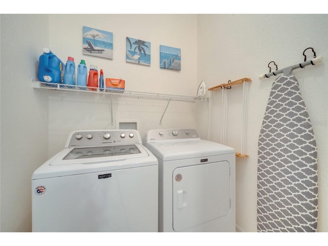 724 Terrace Ridge Circle #724 Davenport FL 33896 O6303414 image20