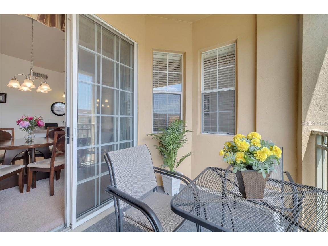 724 Terrace Ridge Circle #724 Davenport FL 33896 O6303414 image21