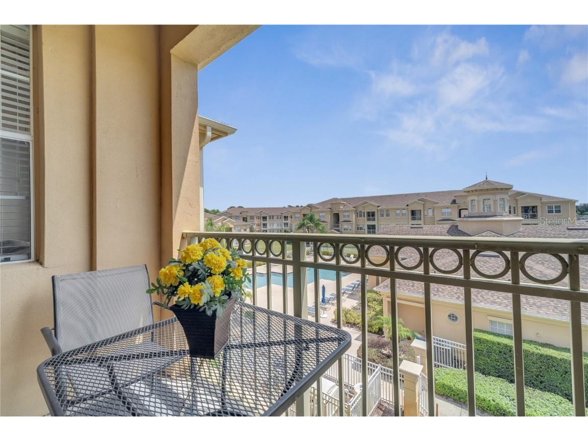 724 Terrace Ridge Circle #724 Davenport FL 33896 O6303414 image22