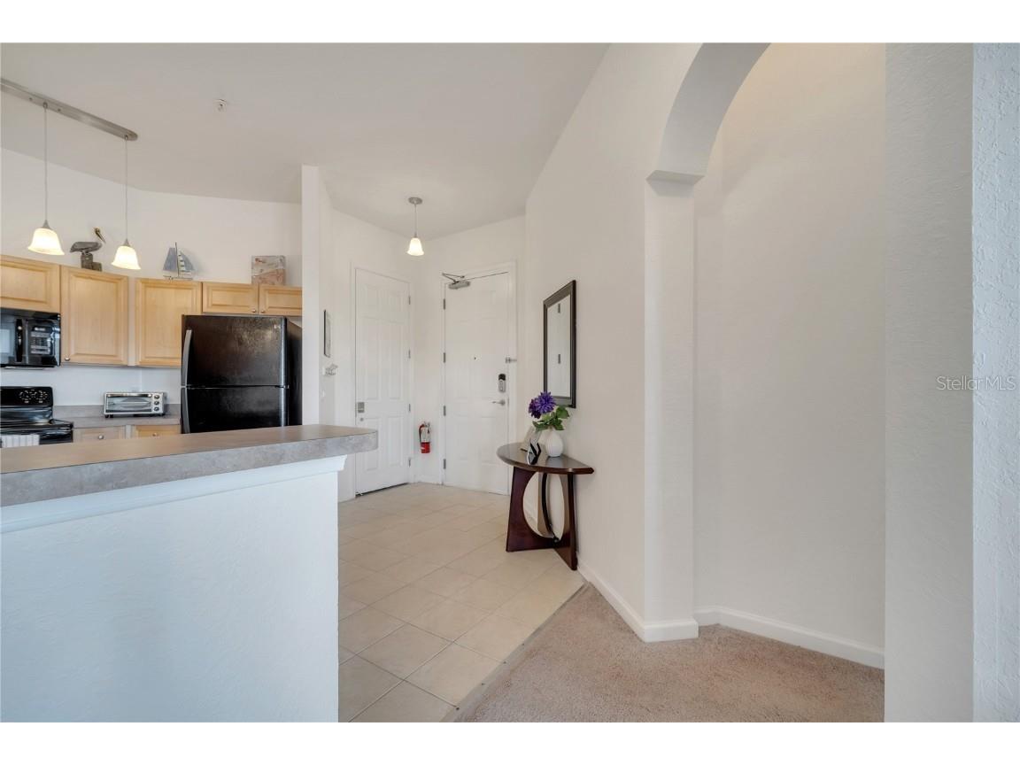 724 Terrace Ridge Circle #724 Davenport FL 33896 O6303414 image23