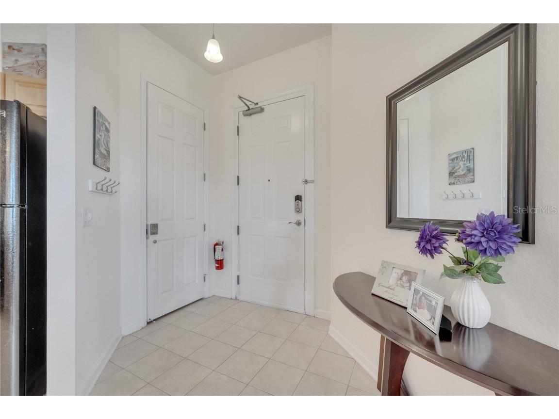 724 Terrace Ridge Circle #724 Davenport FL 33896 O6303414 image24