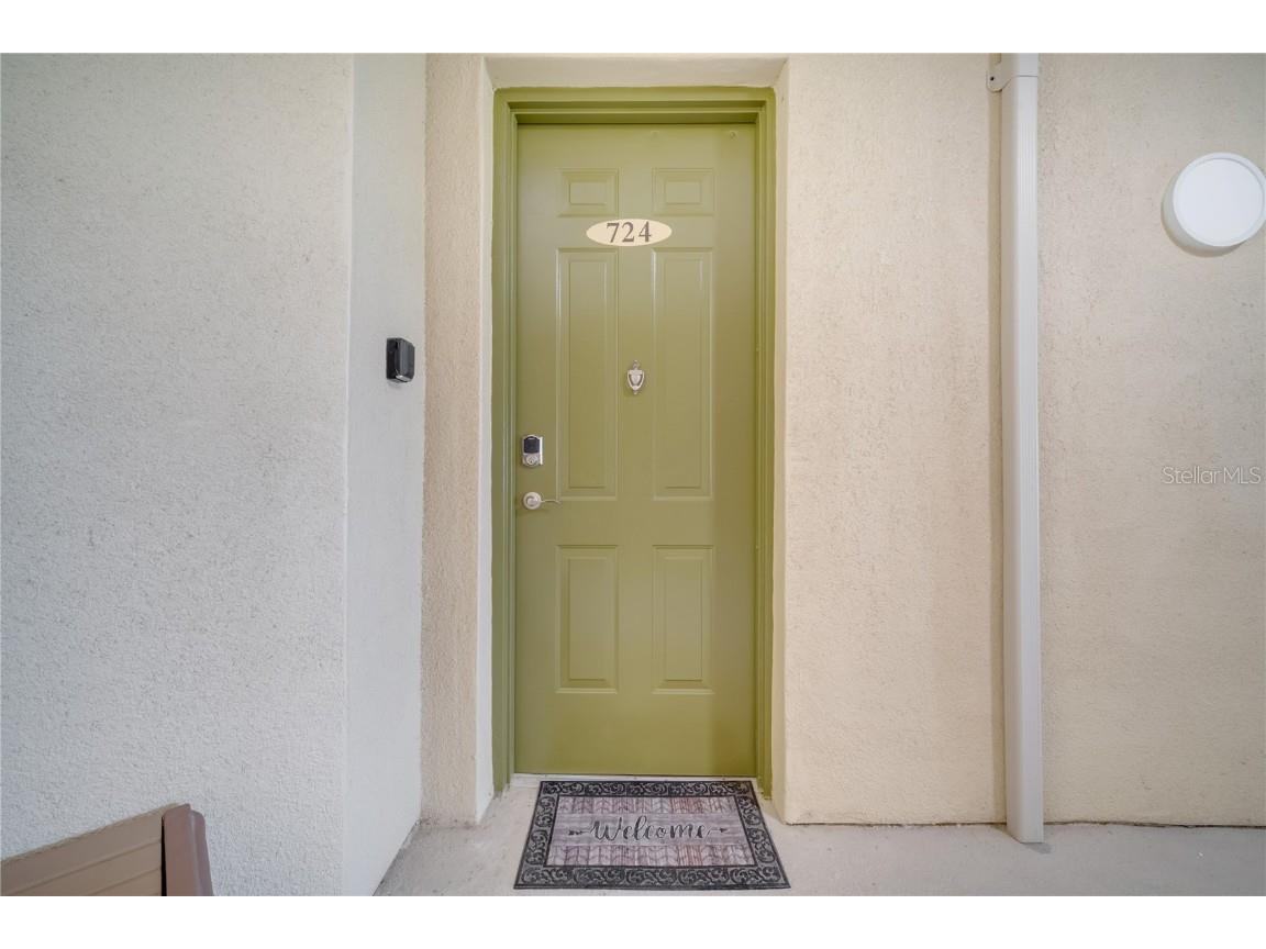 724 Terrace Ridge Circle #724 Davenport FL 33896 O6303414 image25