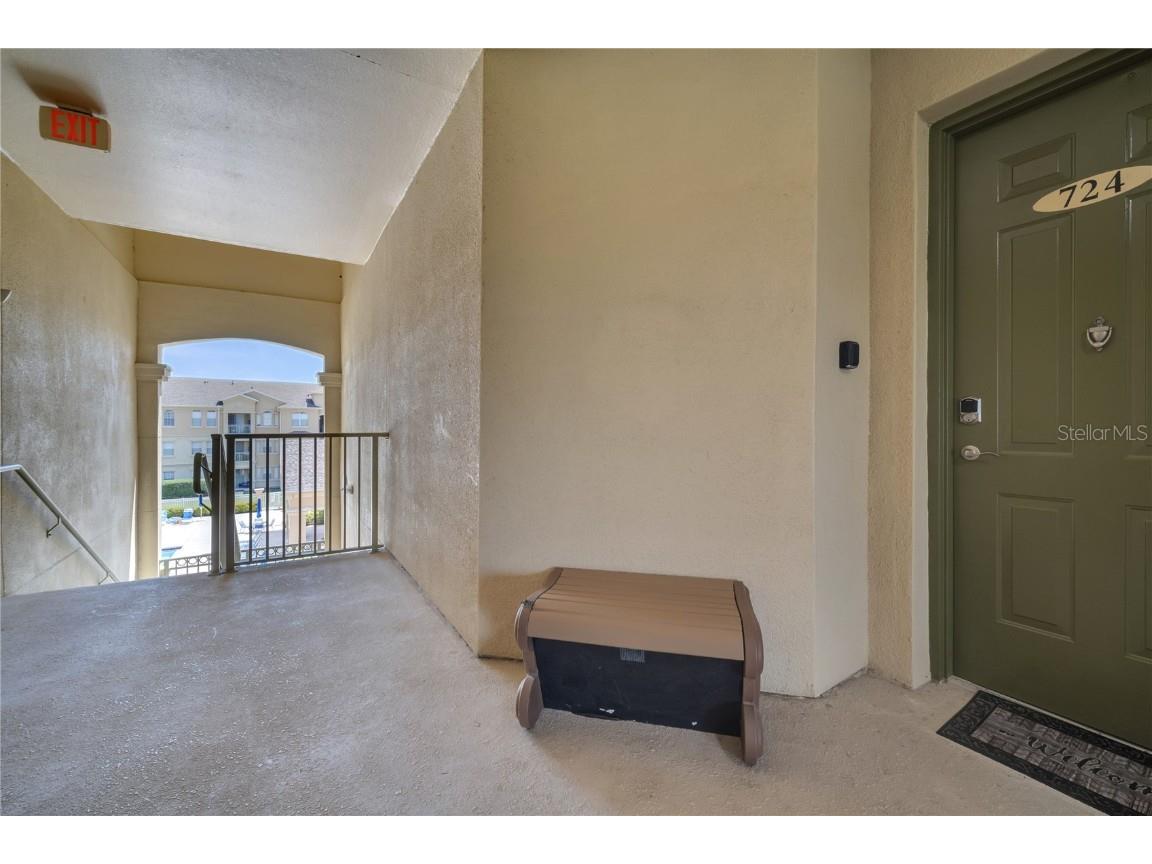 724 Terrace Ridge Circle #724 Davenport FL 33896 O6303414 image26