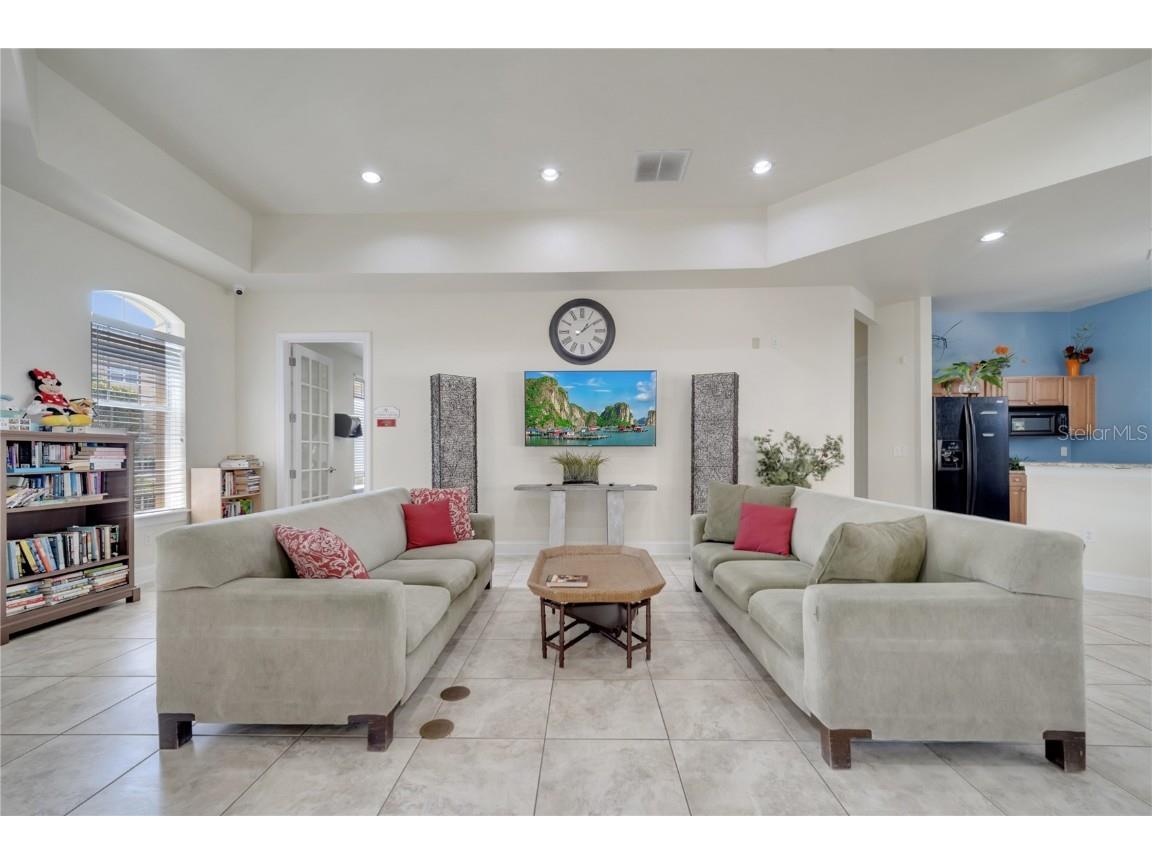 724 Terrace Ridge Circle #724 Davenport FL 33896 O6303414 image27