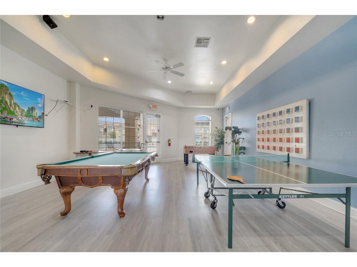 724 Terrace Ridge Circle #724 Davenport FL 33896 O6303414 image28