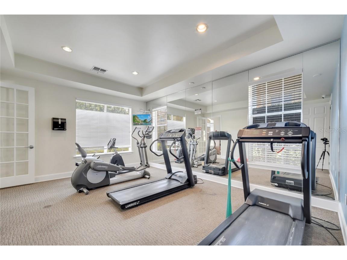 724 Terrace Ridge Circle #724 Davenport FL 33896 O6303414 image29