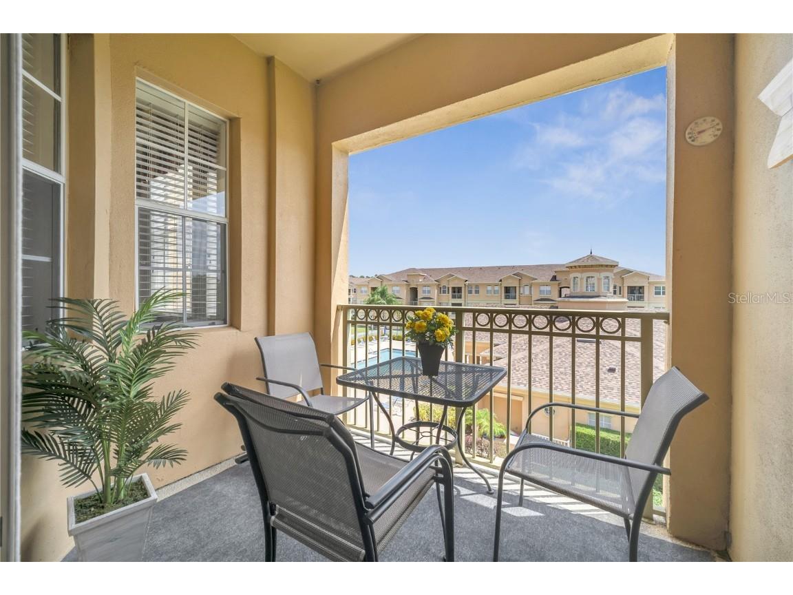 724 Terrace Ridge Circle #724 Davenport FL 33896 O6303414 image3