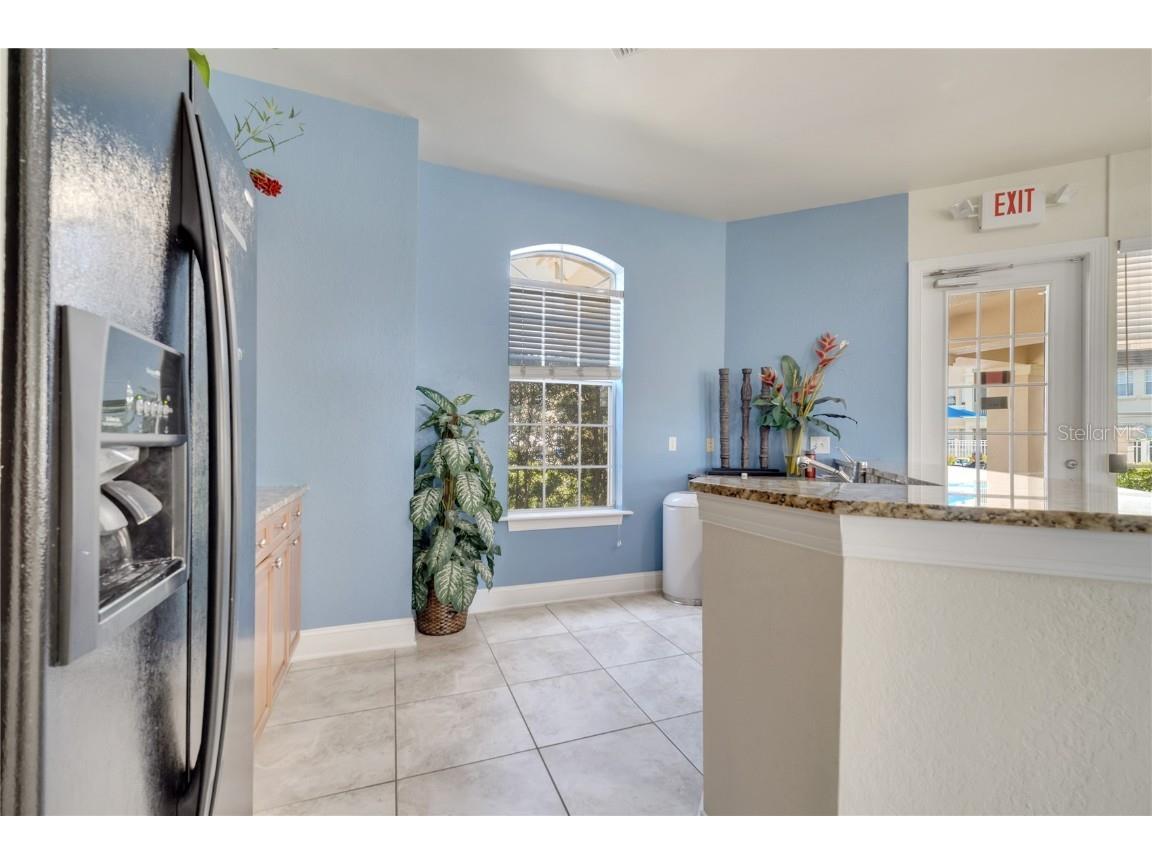 724 Terrace Ridge Circle #724 Davenport FL 33896 O6303414 image30