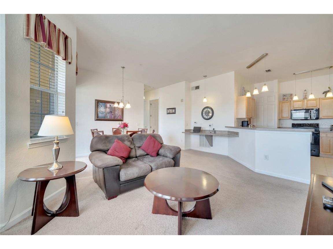 724 Terrace Ridge Circle #724 Davenport FL 33896 O6303414 image31