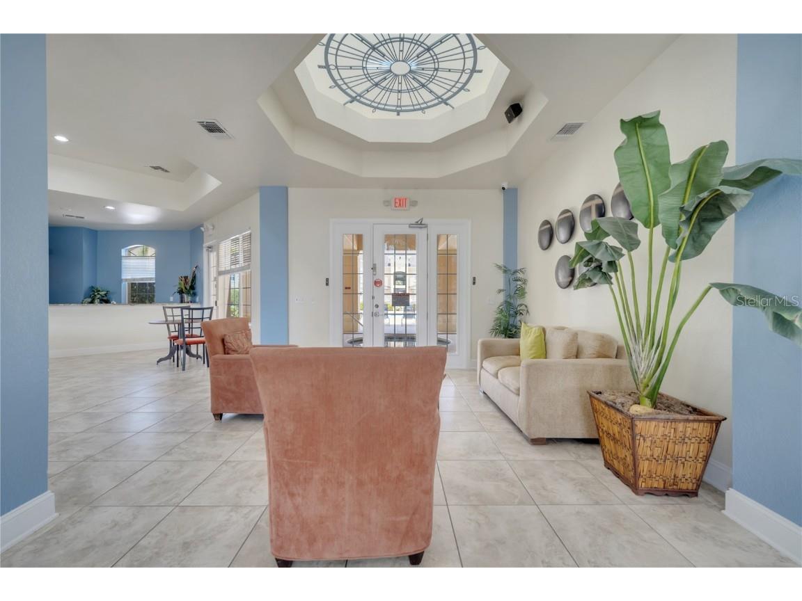 724 Terrace Ridge Circle #724 Davenport FL 33896 O6303414 image32