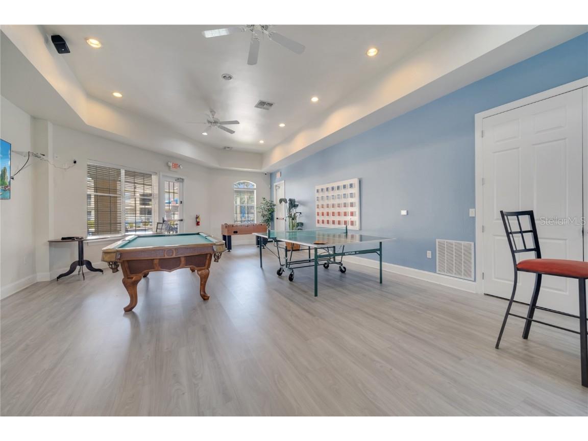 724 Terrace Ridge Circle #724 Davenport FL 33896 O6303414 image33