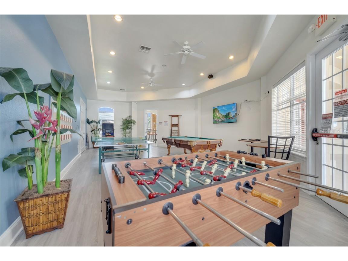 724 Terrace Ridge Circle #724 Davenport FL 33896 O6303414 image34