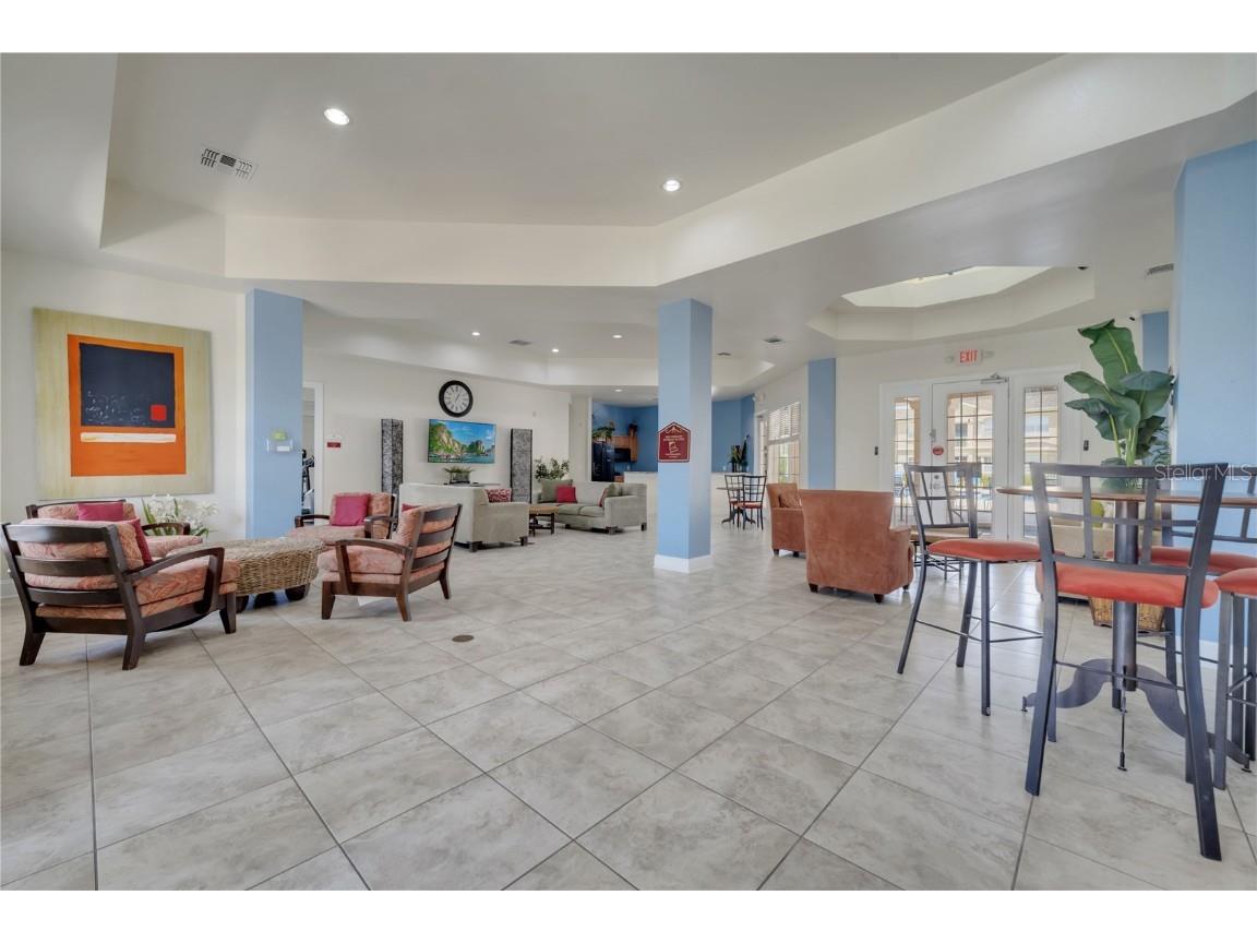 724 Terrace Ridge Circle #724 Davenport FL 33896 O6303414 image35