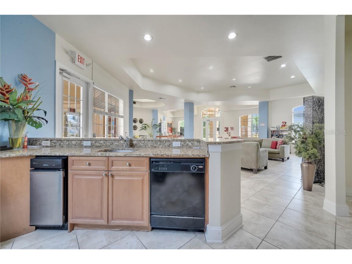 724 Terrace Ridge Circle #724 Davenport FL 33896 O6303414 image36