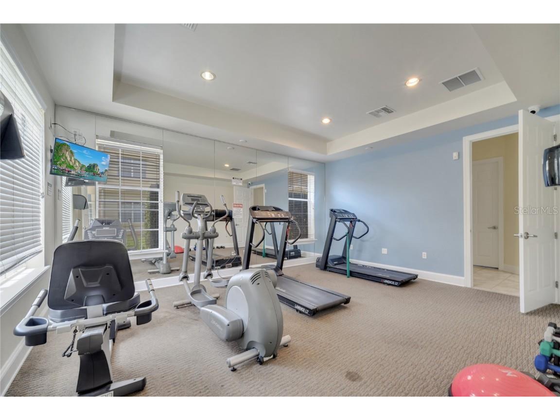 724 Terrace Ridge Circle #724 Davenport FL 33896 O6303414 image37