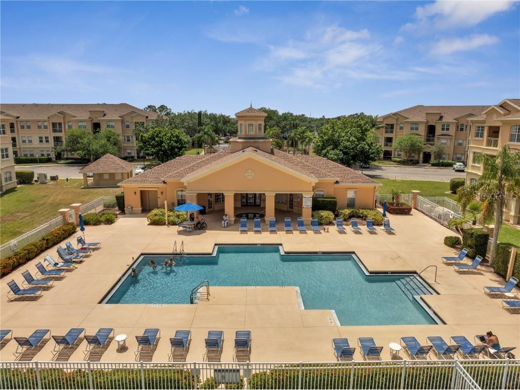 724 Terrace Ridge Circle #724 Davenport FL 33896 O6303414 image38