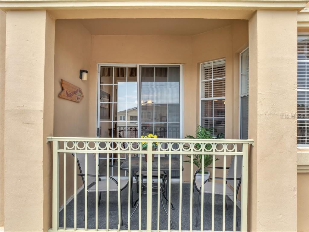 724 Terrace Ridge Circle #724 Davenport FL 33896 O6303414 image39