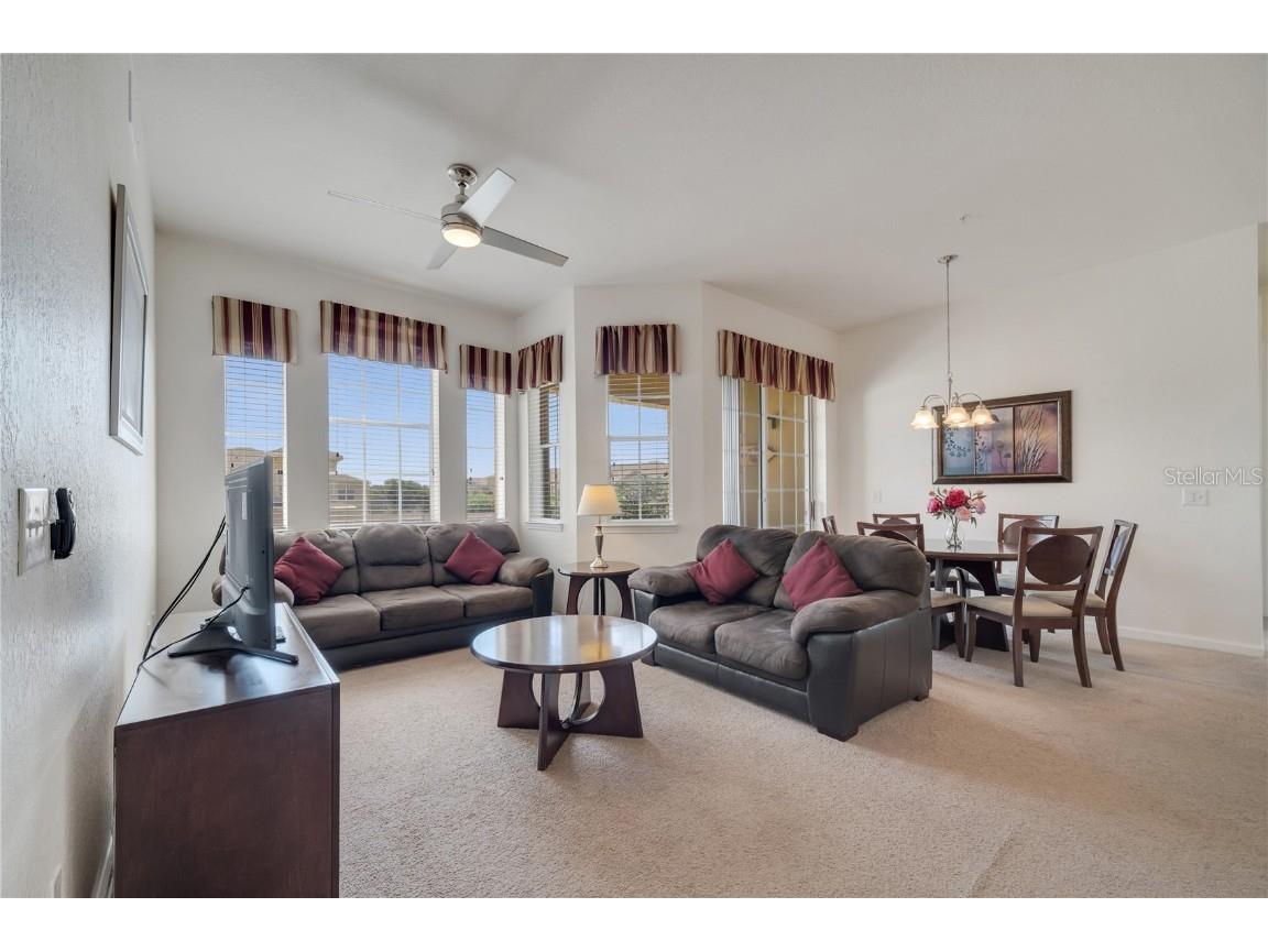 724 Terrace Ridge Circle #724 Davenport FL 33896 O6303414 image4