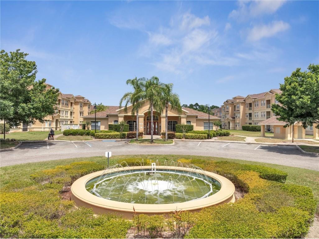 724 Terrace Ridge Circle #724 Davenport FL 33896 O6303414 image40