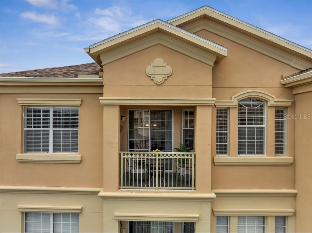 724 Terrace Ridge Circle #724 Davenport FL 33896 O6303414 image42