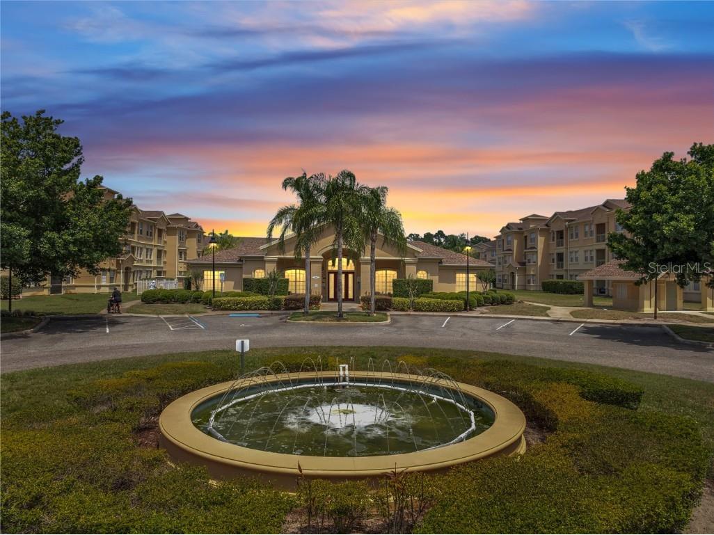 724 Terrace Ridge Circle #724 Davenport FL 33896 O6303414 image43