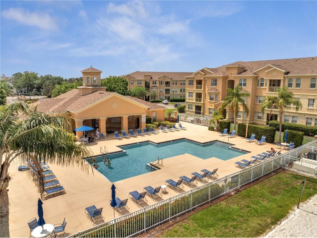 724 Terrace Ridge Circle #724 Davenport FL 33896 O6303414 image44