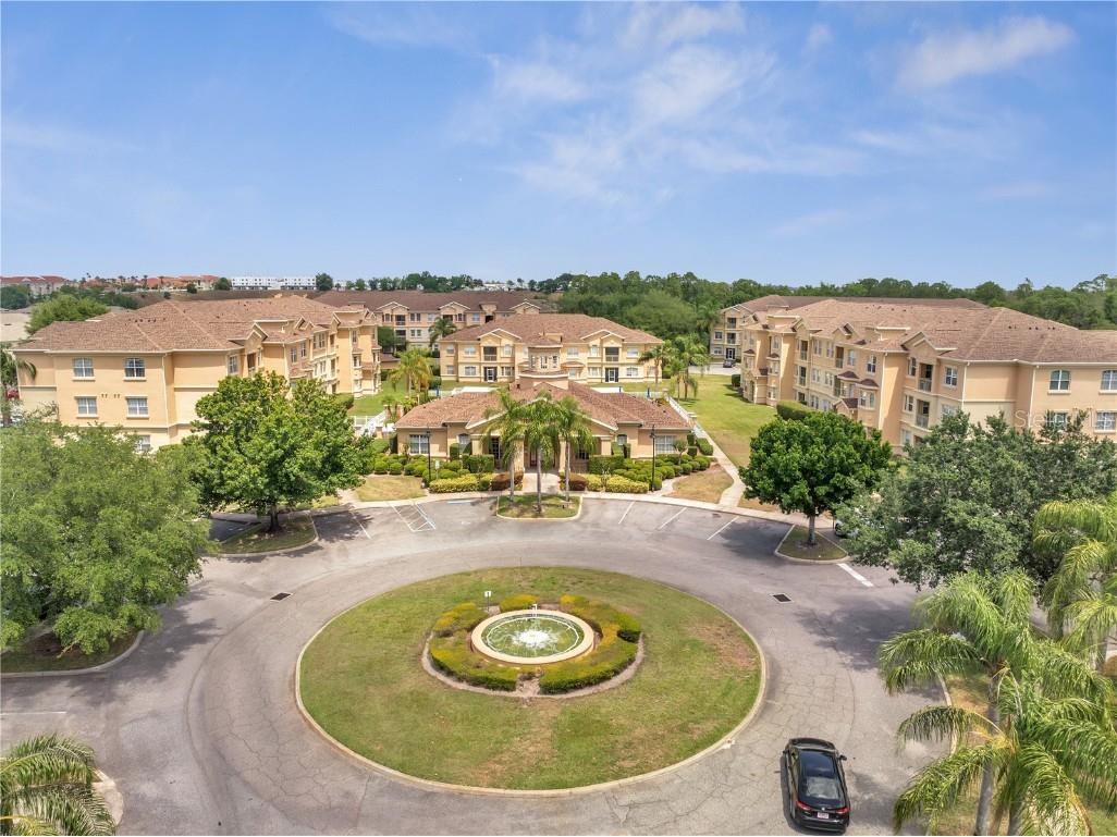 724 Terrace Ridge Circle #724 Davenport FL 33896 O6303414 image47