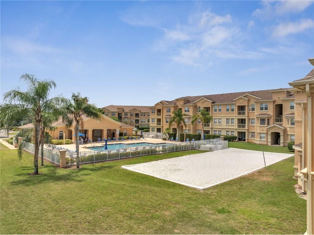 724 Terrace Ridge Circle #724 Davenport FL 33896 O6303414 image48