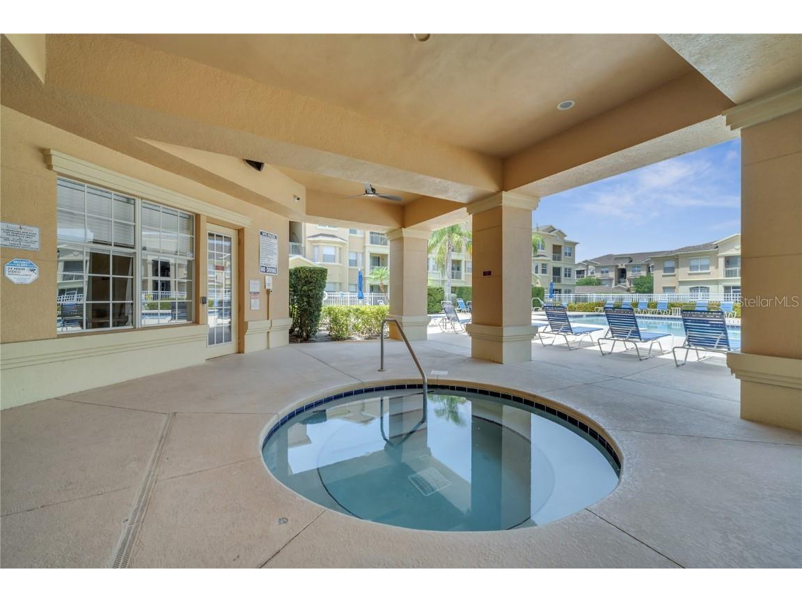 724 Terrace Ridge Circle #724 Davenport FL 33896 O6303414 image5