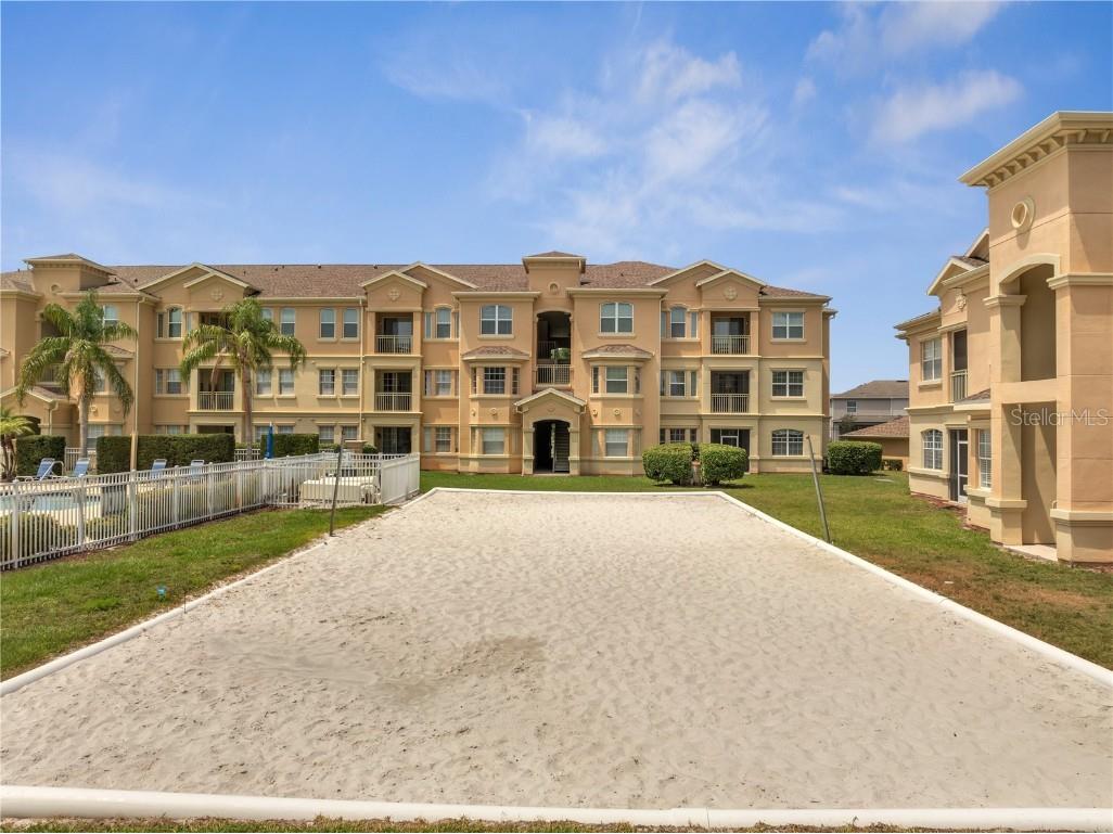 724 Terrace Ridge Circle #724 Davenport FL 33896 O6303414 image50