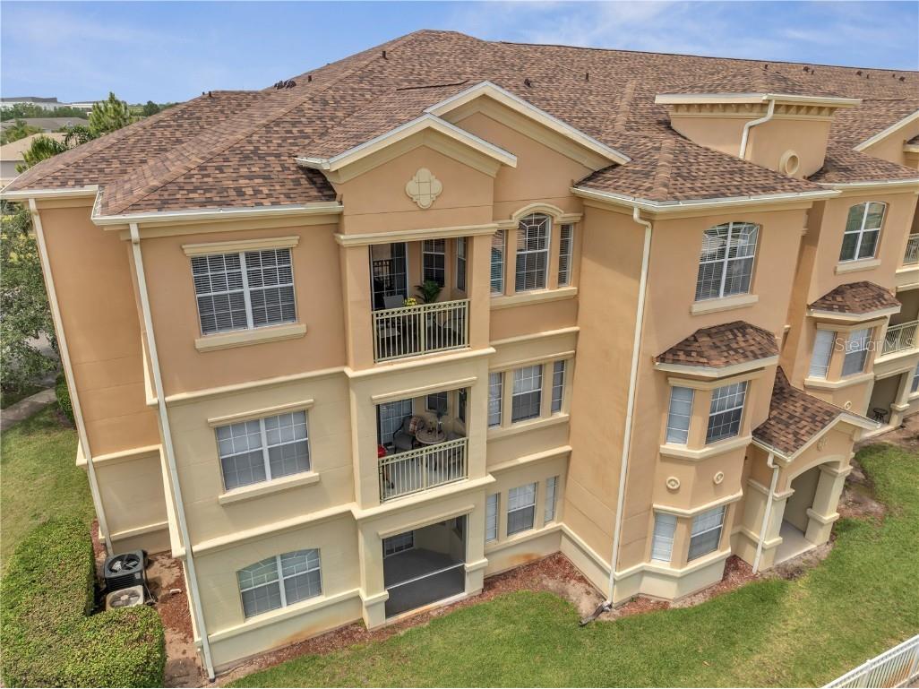 724 Terrace Ridge Circle #724 Davenport FL 33896 O6303414 image51