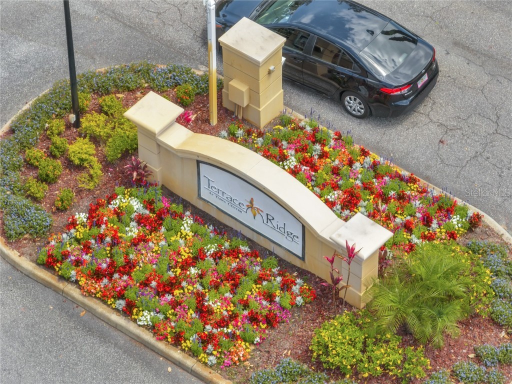 724 Terrace Ridge Circle #724 Davenport FL 33896 O6303414 image52