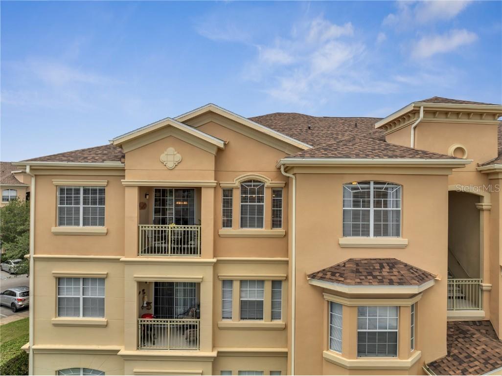 724 Terrace Ridge Circle #724 Davenport FL 33896 O6303414 image53