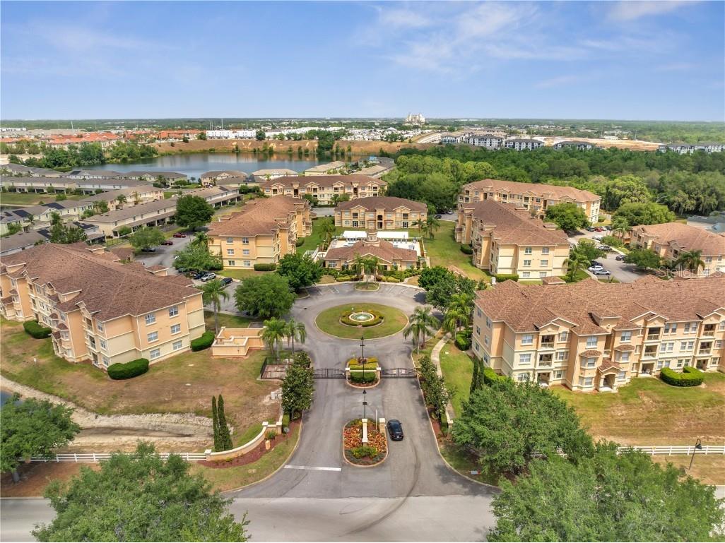 724 Terrace Ridge Circle #724 Davenport FL 33896 O6303414 image54