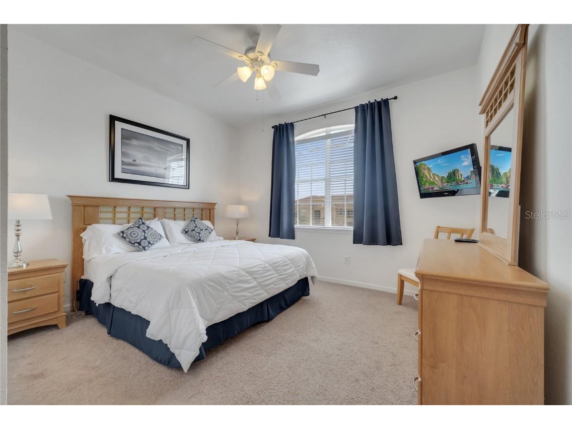 724 Terrace Ridge Circle #724 Davenport FL 33896 O6303414 image6