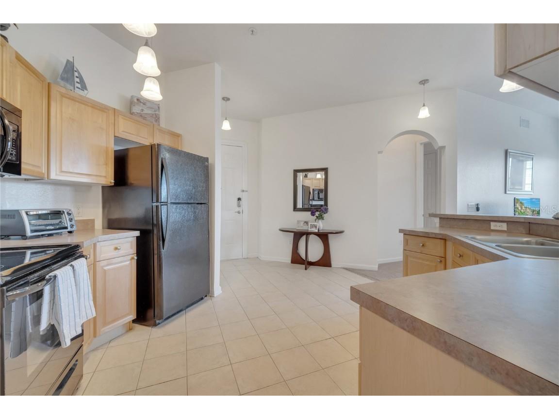 724 Terrace Ridge Circle #724 Davenport FL 33896 O6303414 image7