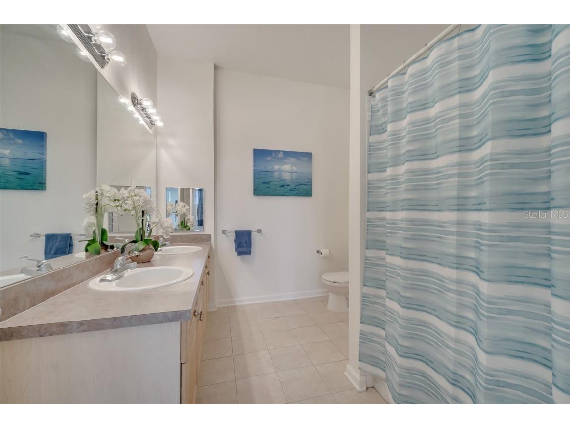 724 Terrace Ridge Circle #724 Davenport FL 33896 O6303414 image8