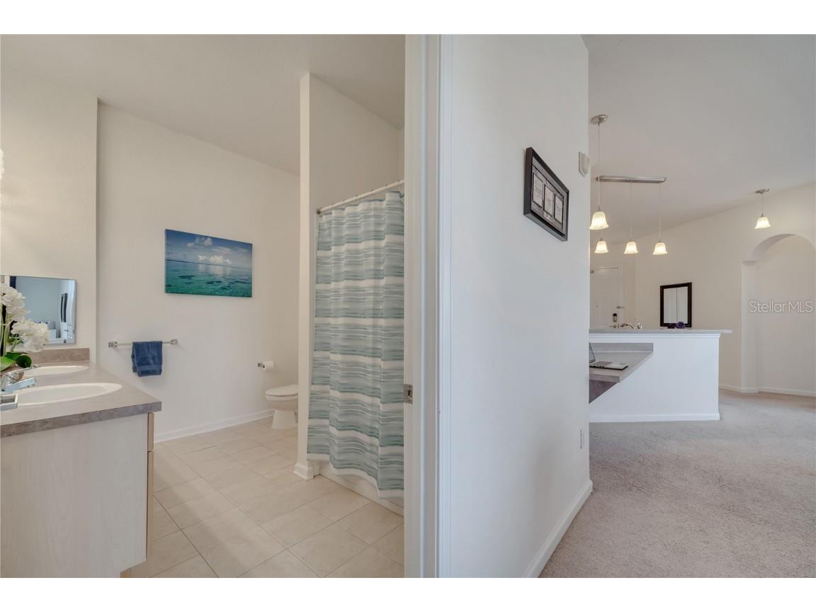 724 Terrace Ridge Circle #724 Davenport FL 33896 O6303414 image9