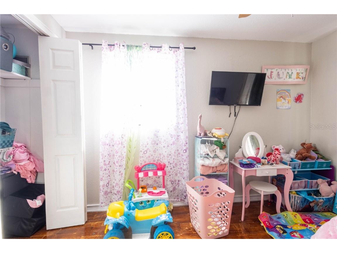 724 Tradewinds Drive Brandon FL 33511 TB8364133 image11