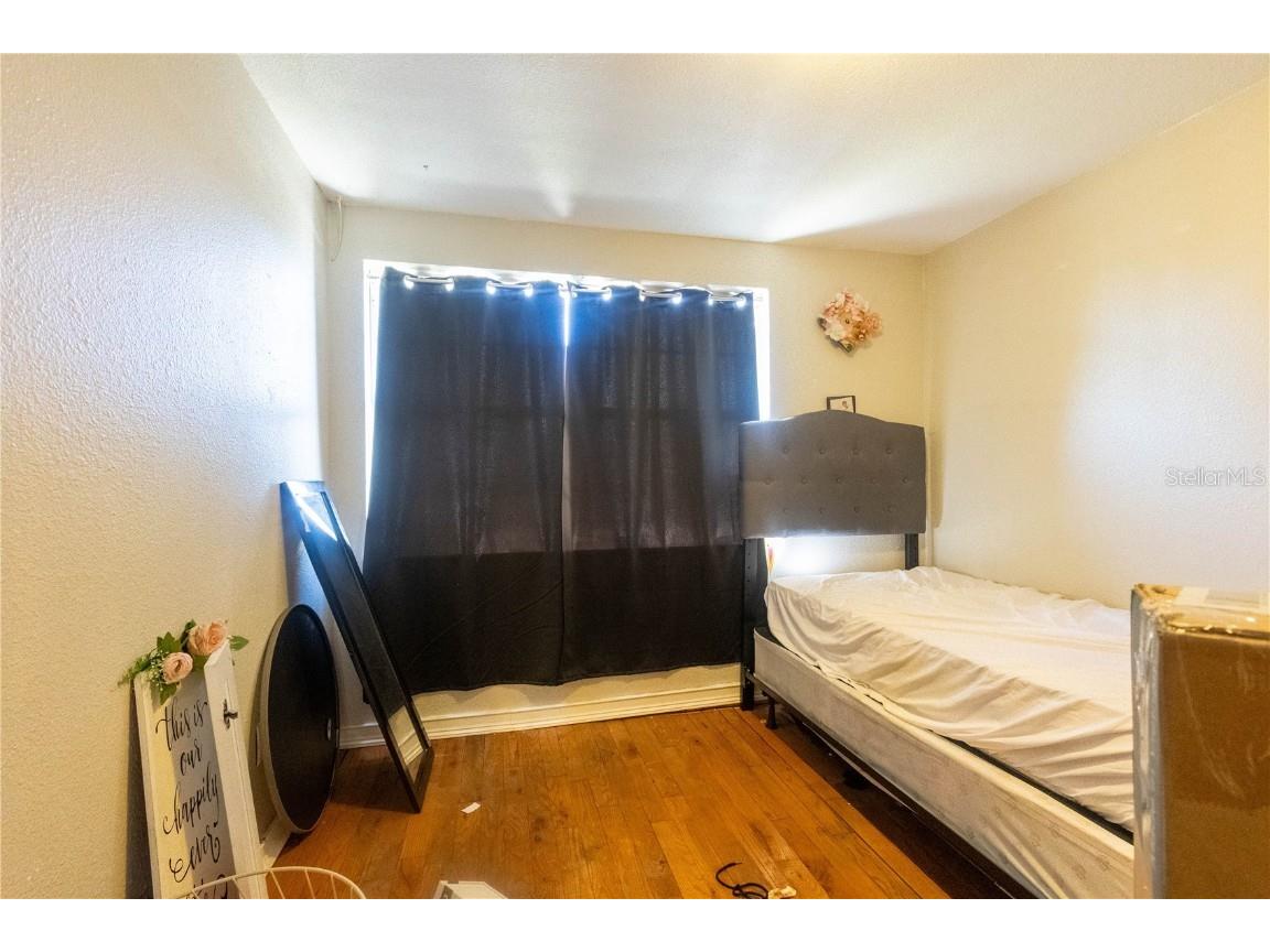 724 Tradewinds Drive Brandon FL 33511 TB8364133 image12