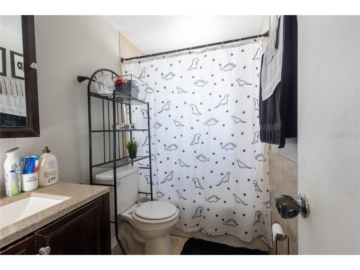 724 Tradewinds Drive Brandon FL 33511 TB8364133 image14